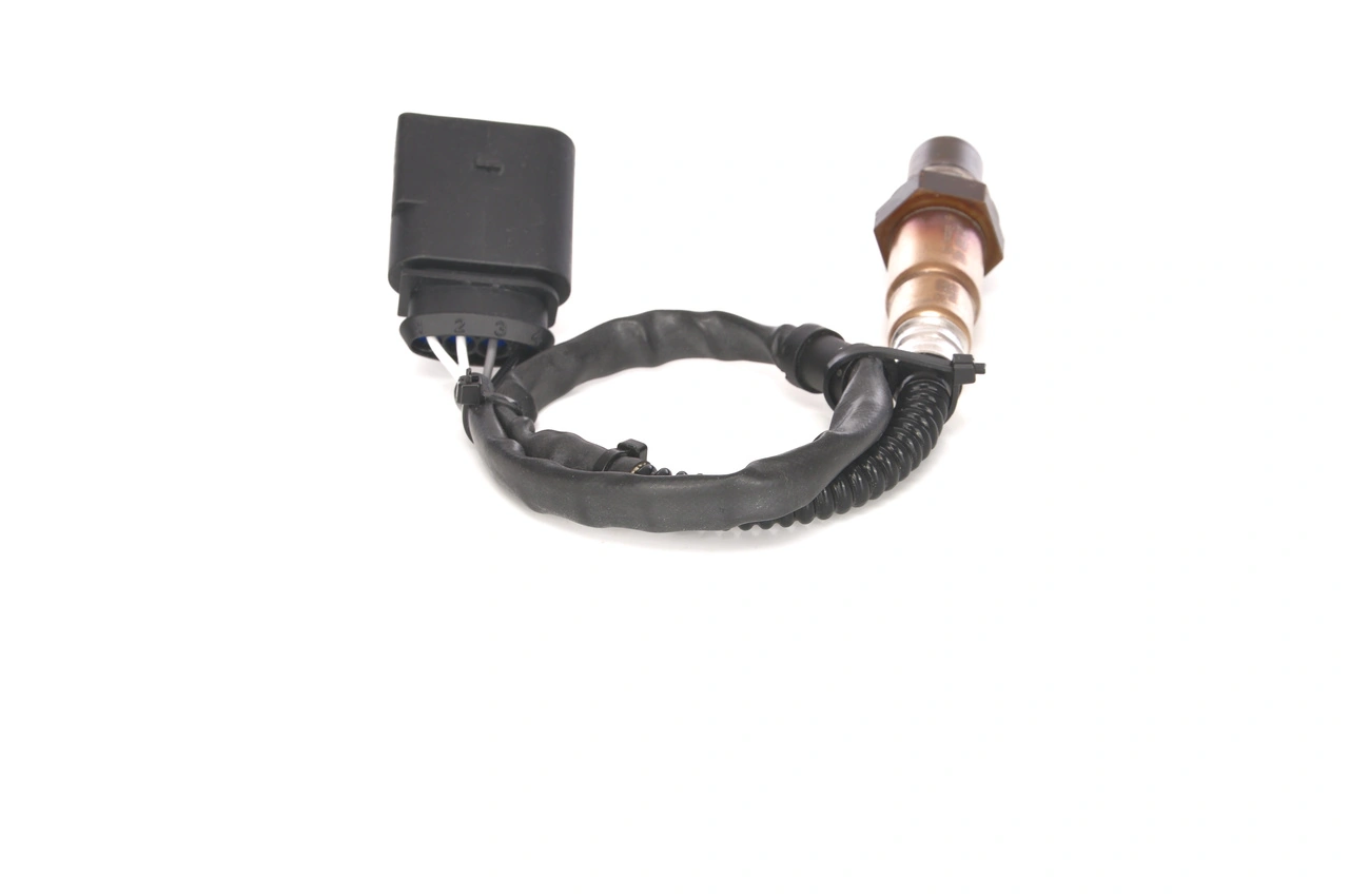 Sensor de oxígeno previo al catalizador Bosch 0258006460 precio, desde 97,65 EUR