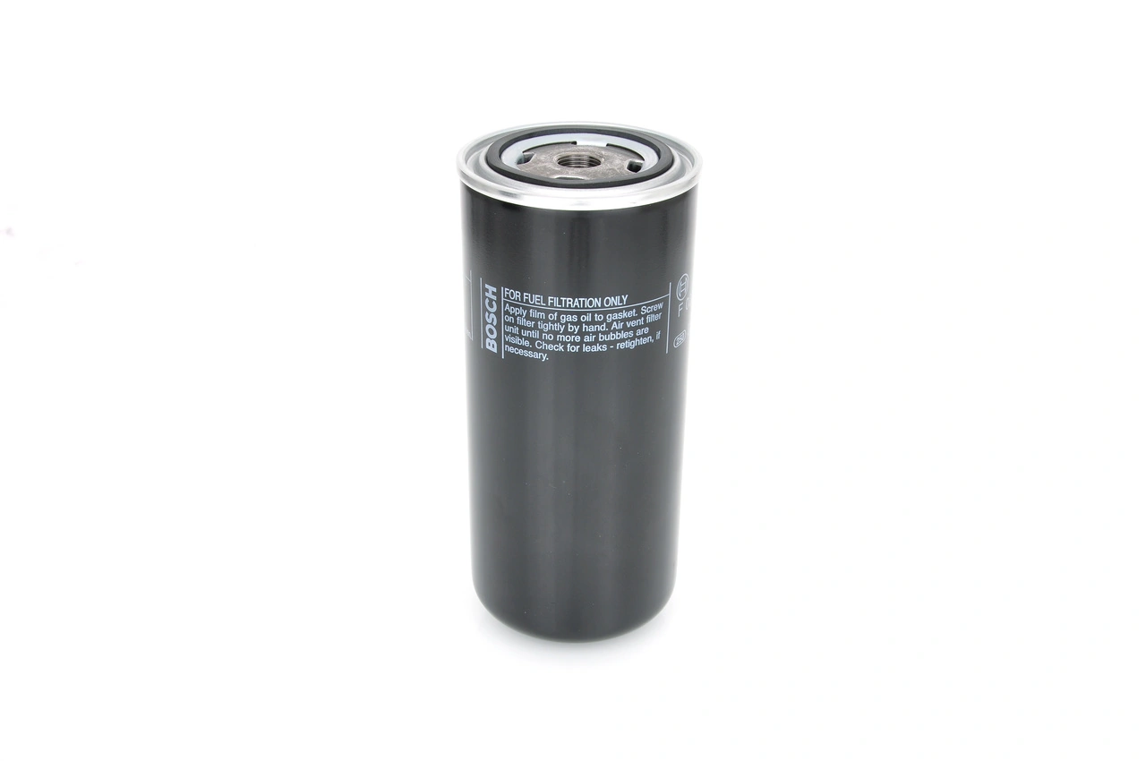 F026402139 Bosch
