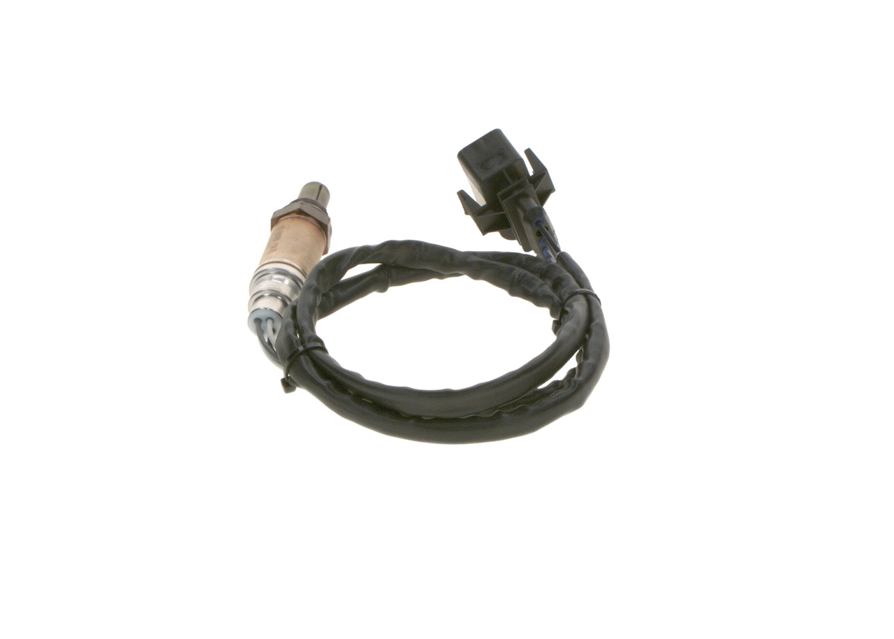 Sonda lambda 0258003478 Bosch
