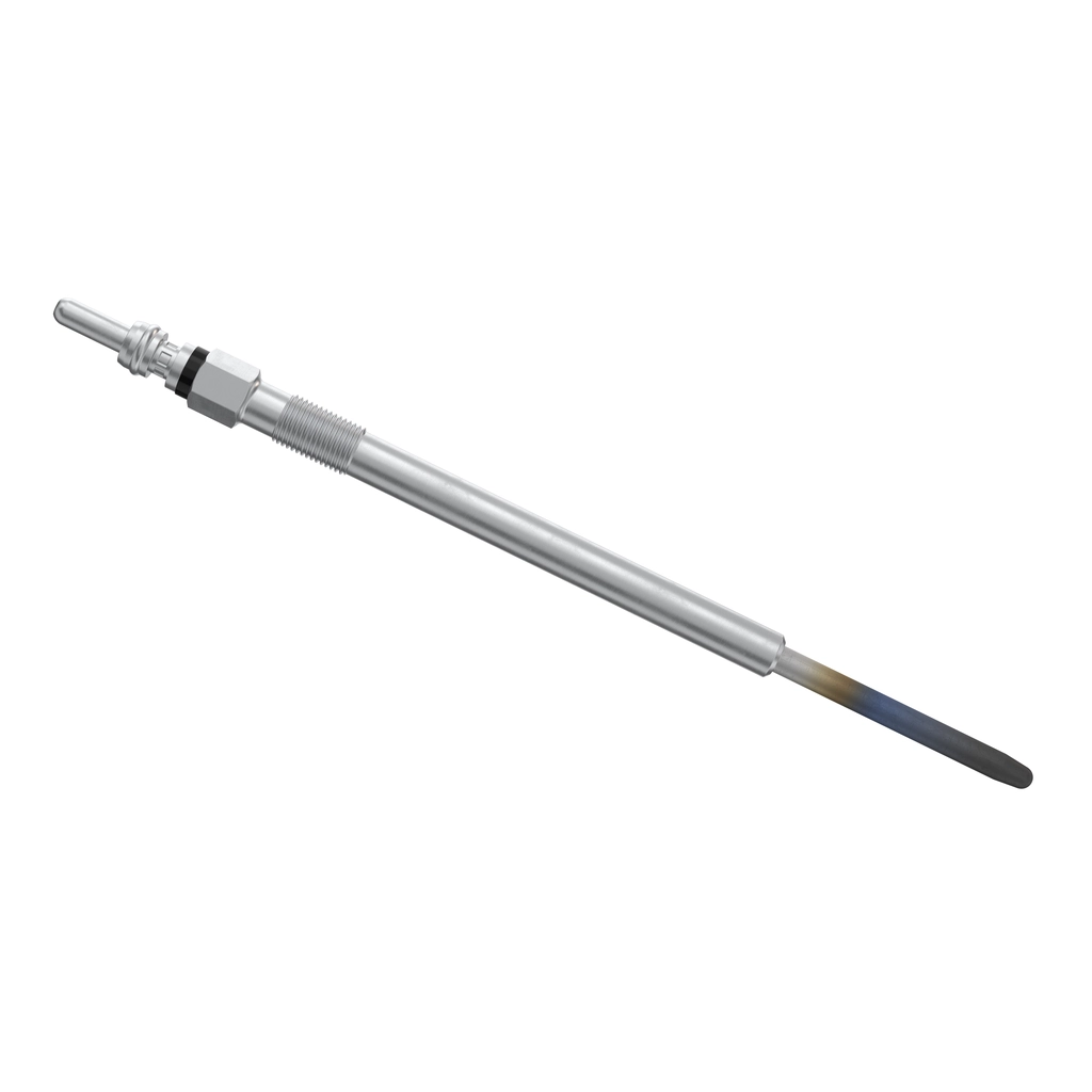 F002G50048 Bosch