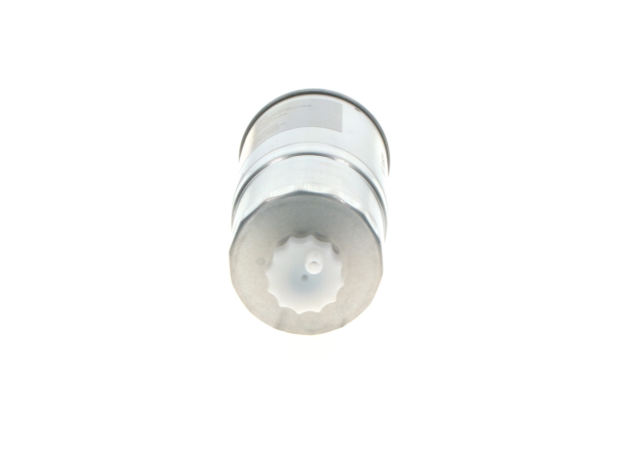 1457434293 Bosch Filtro de gasolina