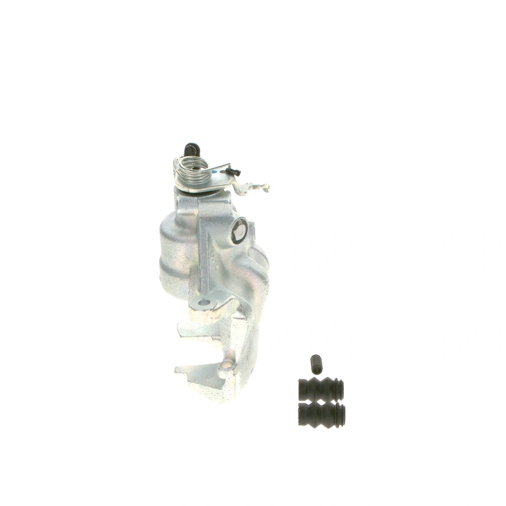 Pinza de freno delantera izquierda Bosch 0204103965 precio, desde 39,93 EUR