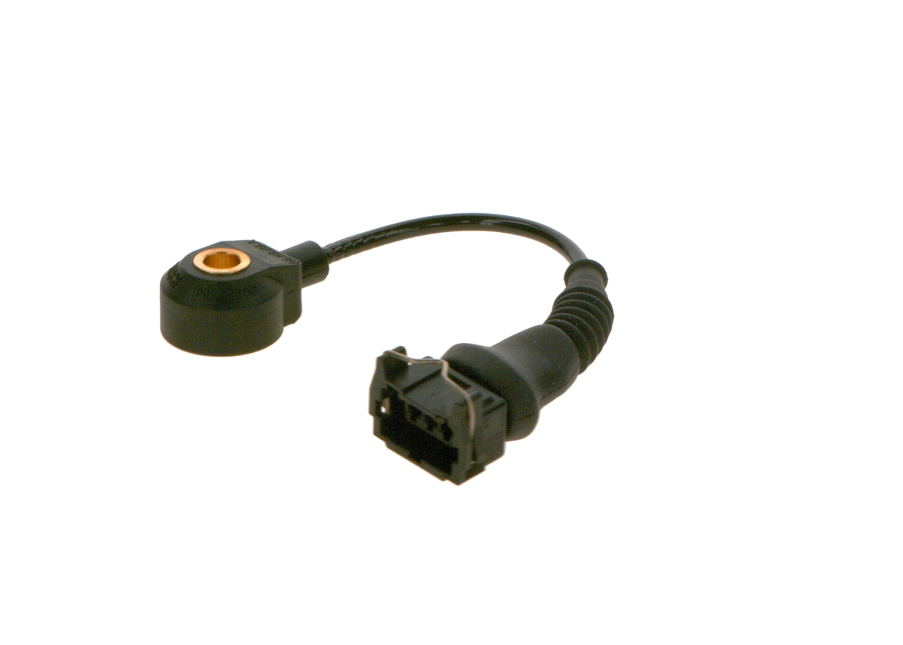 Sensor de detonaciones Bosch 0261231195 precio, desde 45,41 EUR