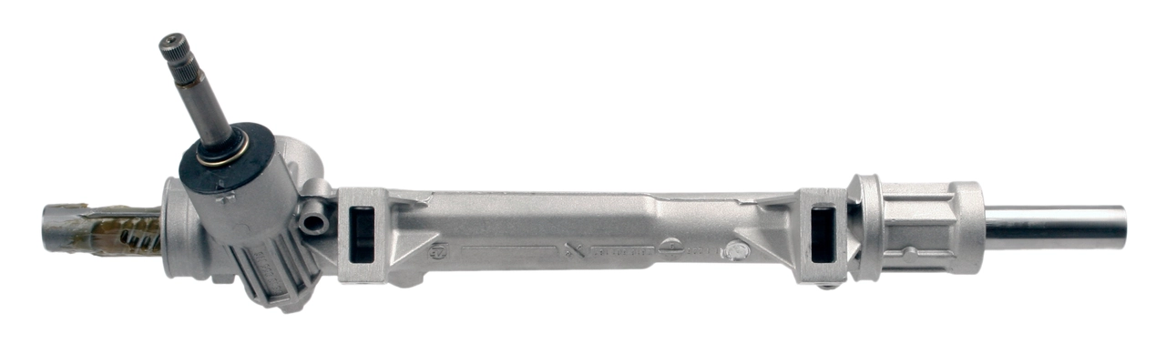 Cremallera de dirección BMW 3 E30