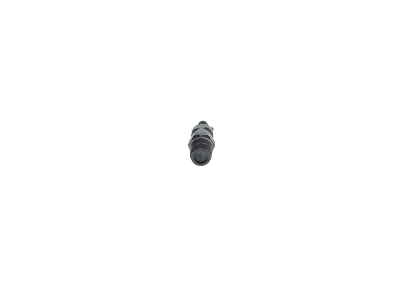 0430211052 Bosch Inyector de combustible