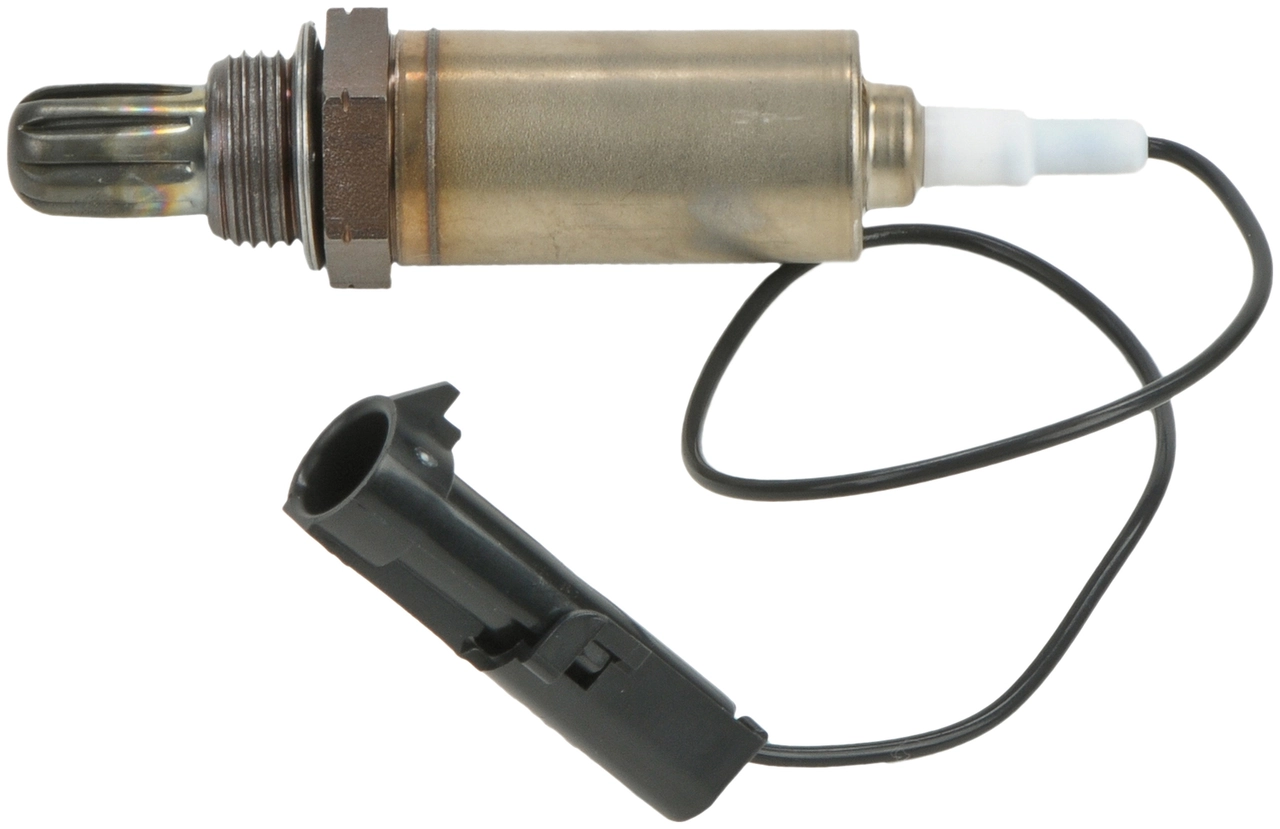 F00HL00311 Bosch Sensor de oxígeno previo al catalizador
