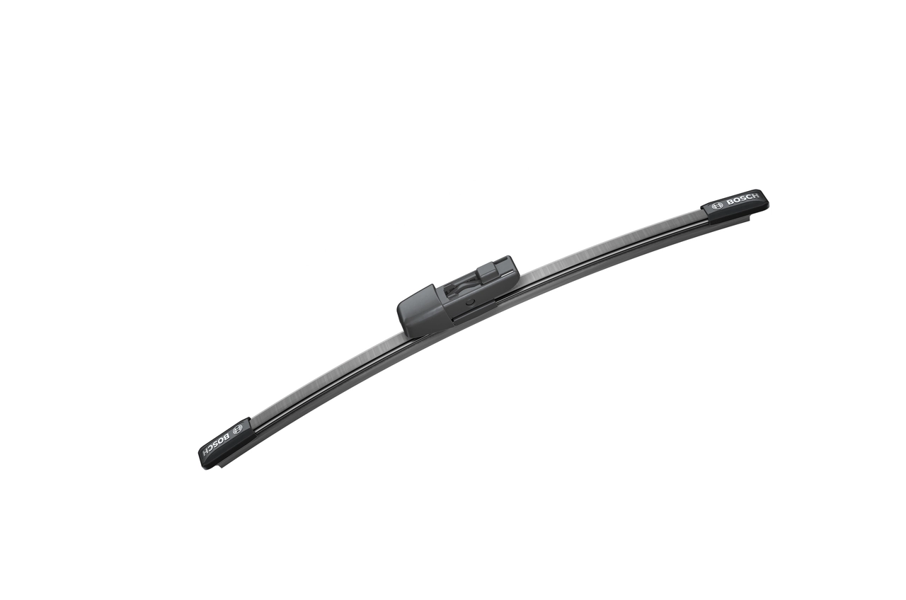 Limpiaparabrisas posterior Volkswagen Golf VIII hatchback comprar en España
