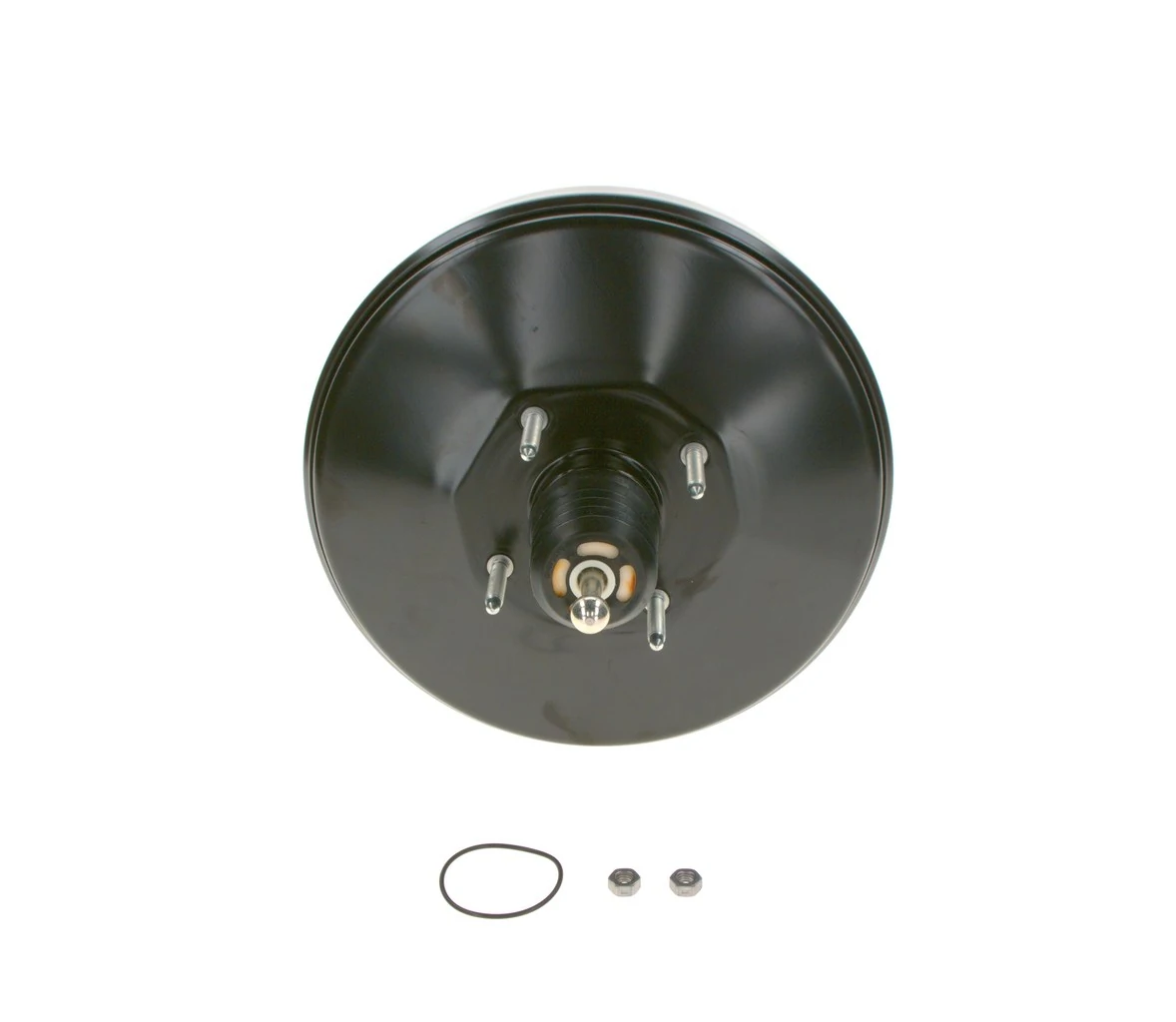 0204125902 Bosch