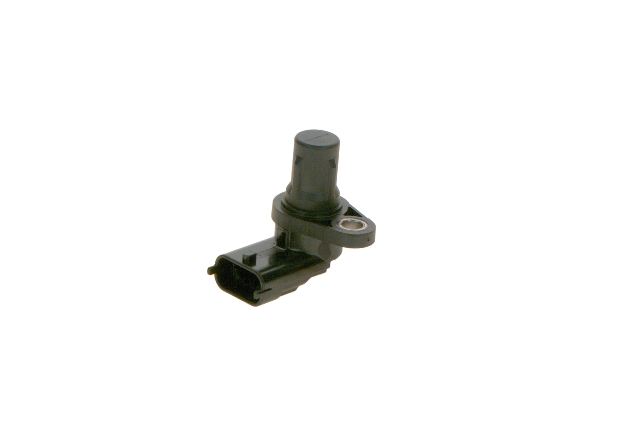 0281002634 Bosch Sensor posición arbol de levas