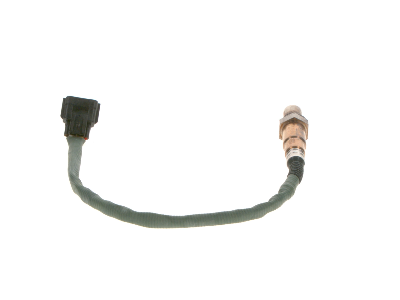 025802700A Bosch
