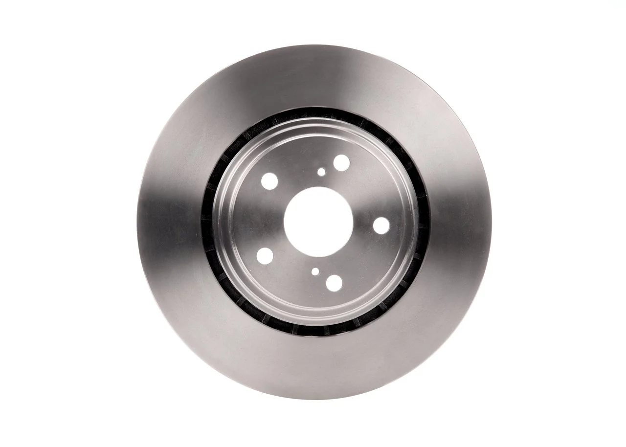 Frenos delanteros Bosch 0986479T00 precio, desde 45,51 EUR