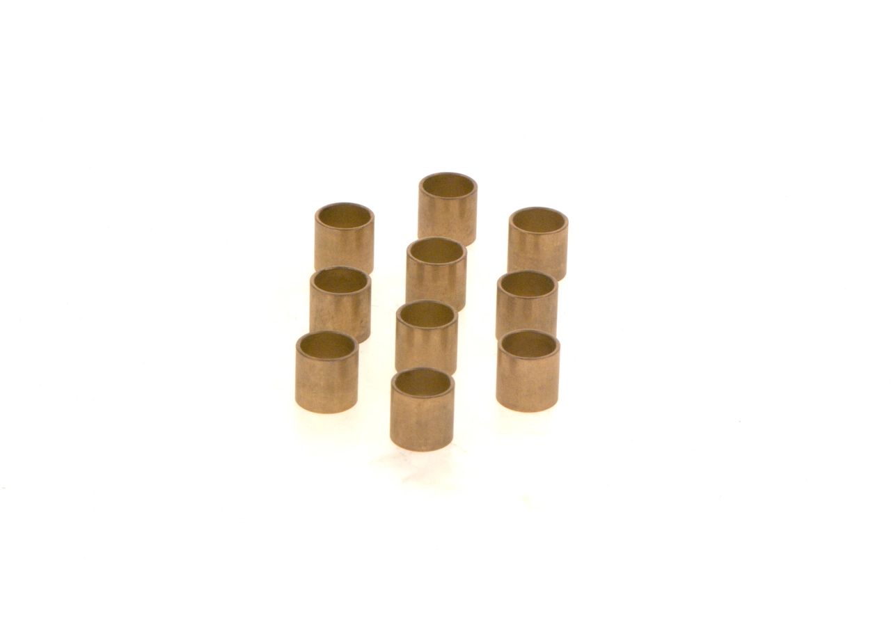 Comprar 2000301036 Bosch Buje de arranque
