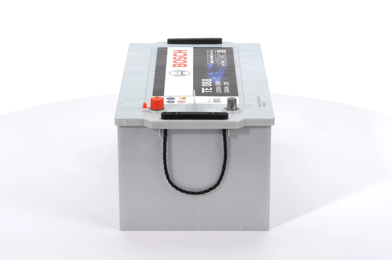 Batería de arranque Bosch 0092TE0888 precio, desde 0,01 EUR