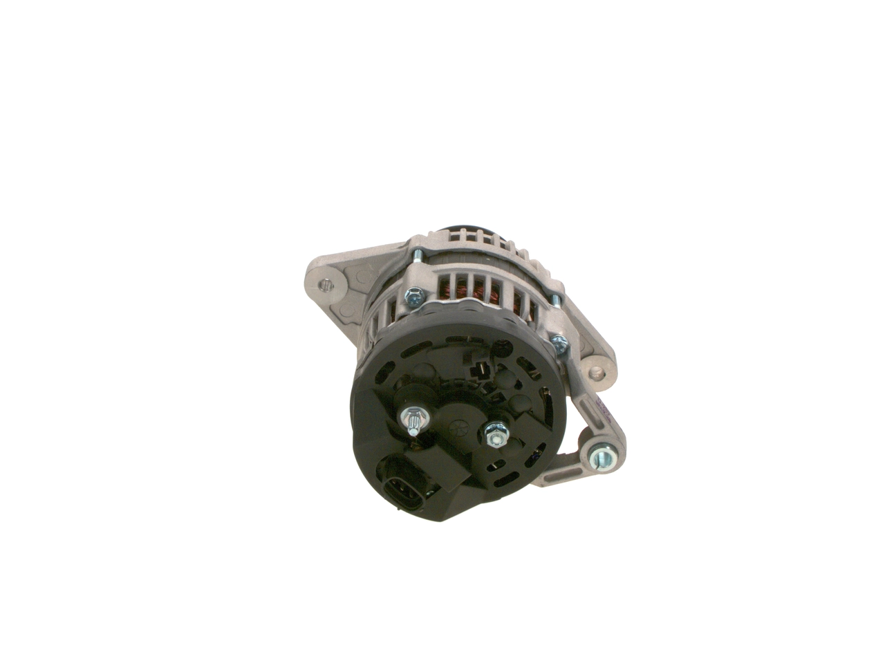 Comprar 0124120001 Bosch Dynamo