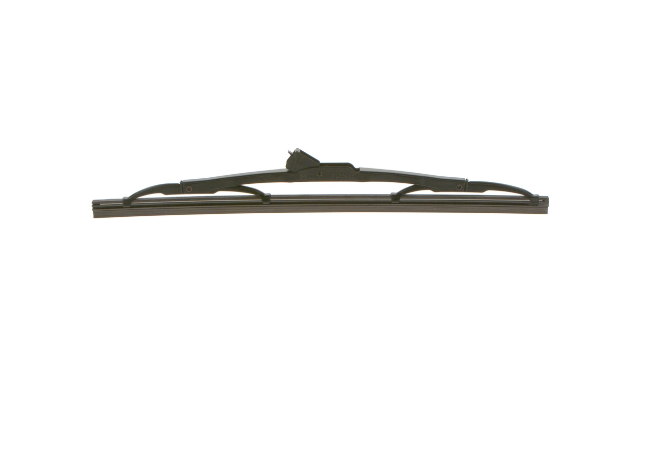Escobilla del limpiaparabrisas trasero Bosch 3397004595 precio, desde 21,52 EUR