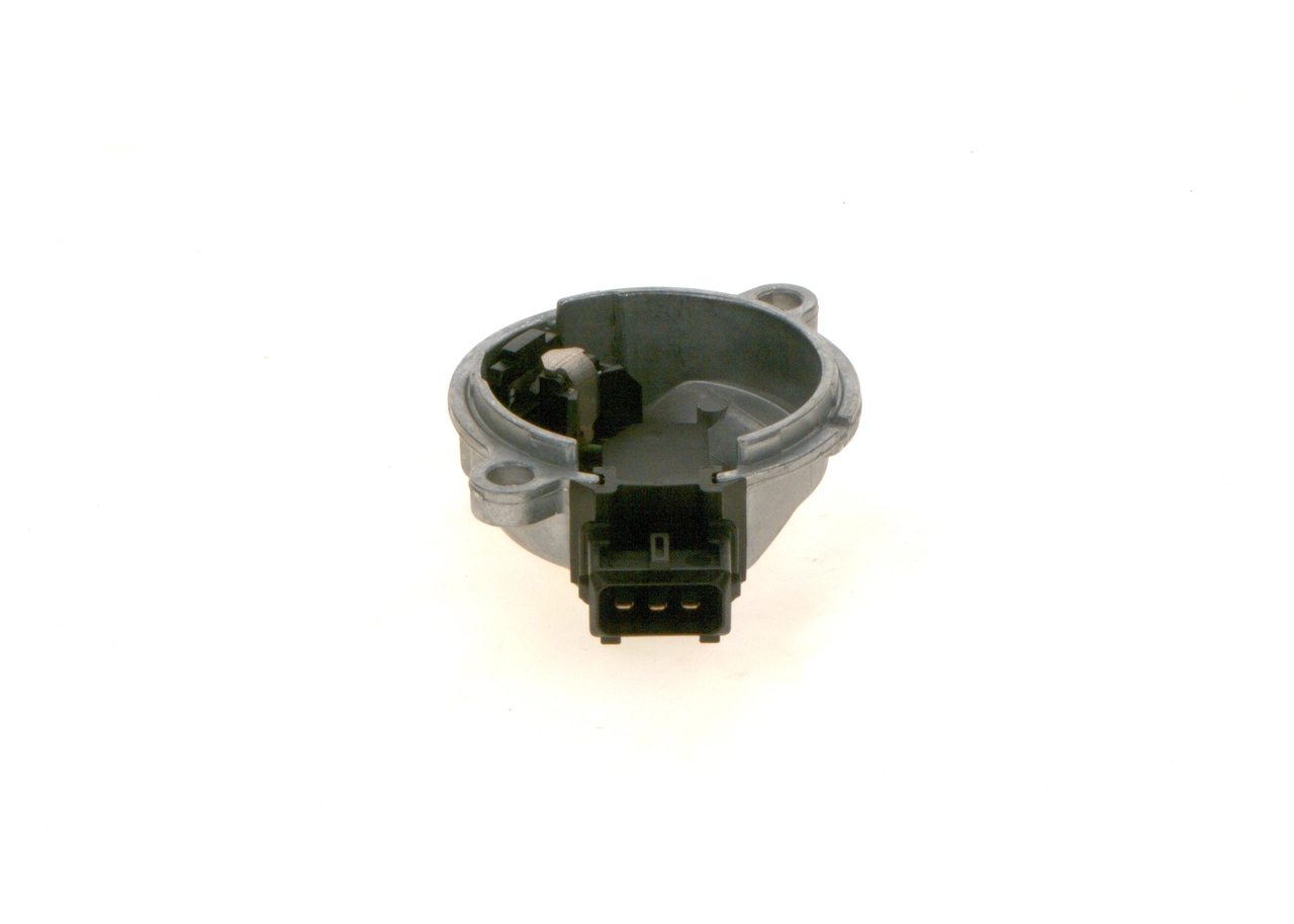 Comprar 0232101024 Bosch Sensor de posición del árbol de levas