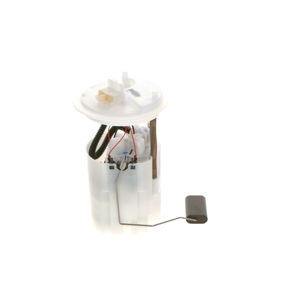 Módulo alimentación de combustible  Bosch 0580200104 precio, desde 155,35 EUR