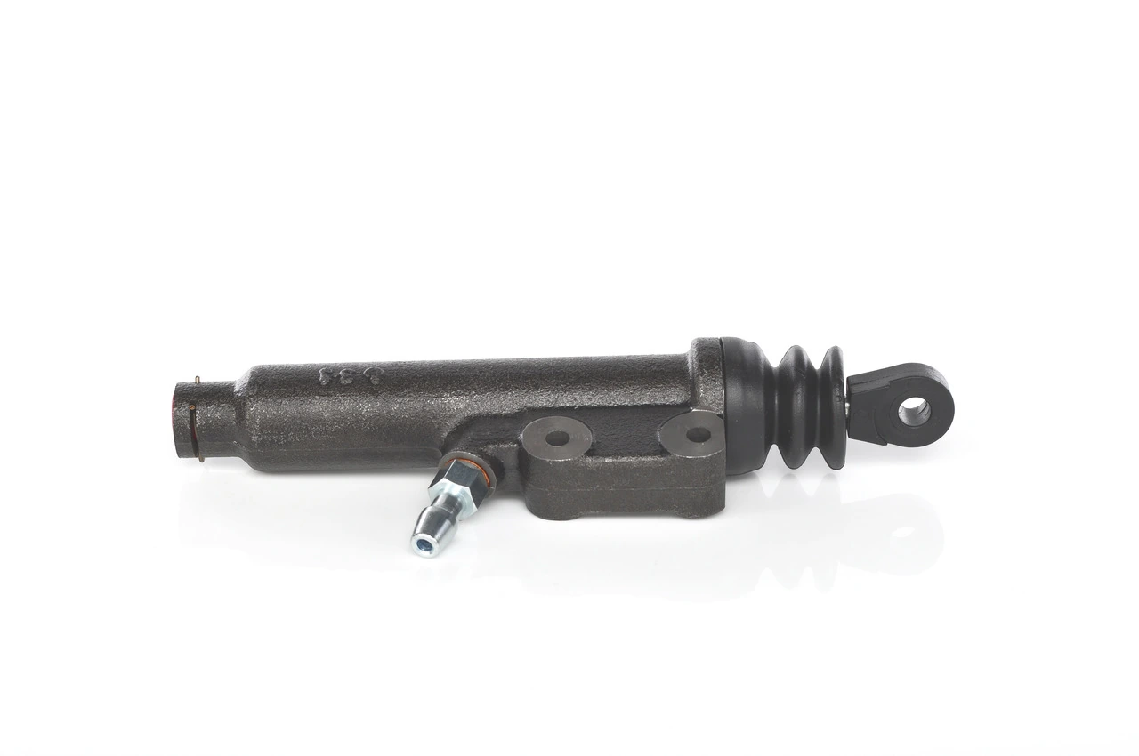 Cilindro de embrague Bosch 0986486053 precio, desde 36,30 EUR