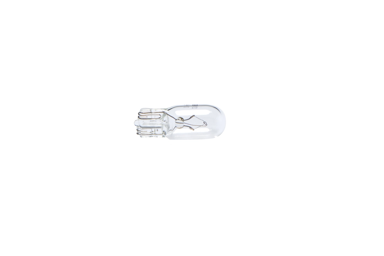 Bombilla de faro Polcar 99ZP132A precio, desde 0,98 EUR