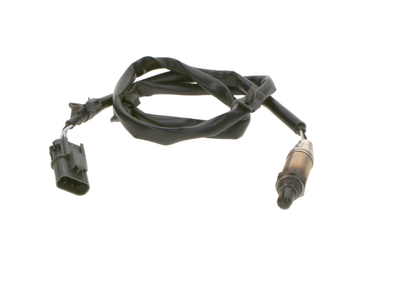 Sonda lambda 0258003286 Bosch