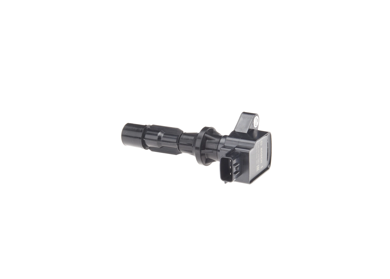 098622A202 Bosch