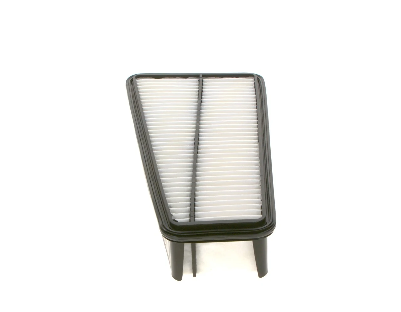 El filtro de aire Bosch F026400302 precio, desde 17,46 EUR