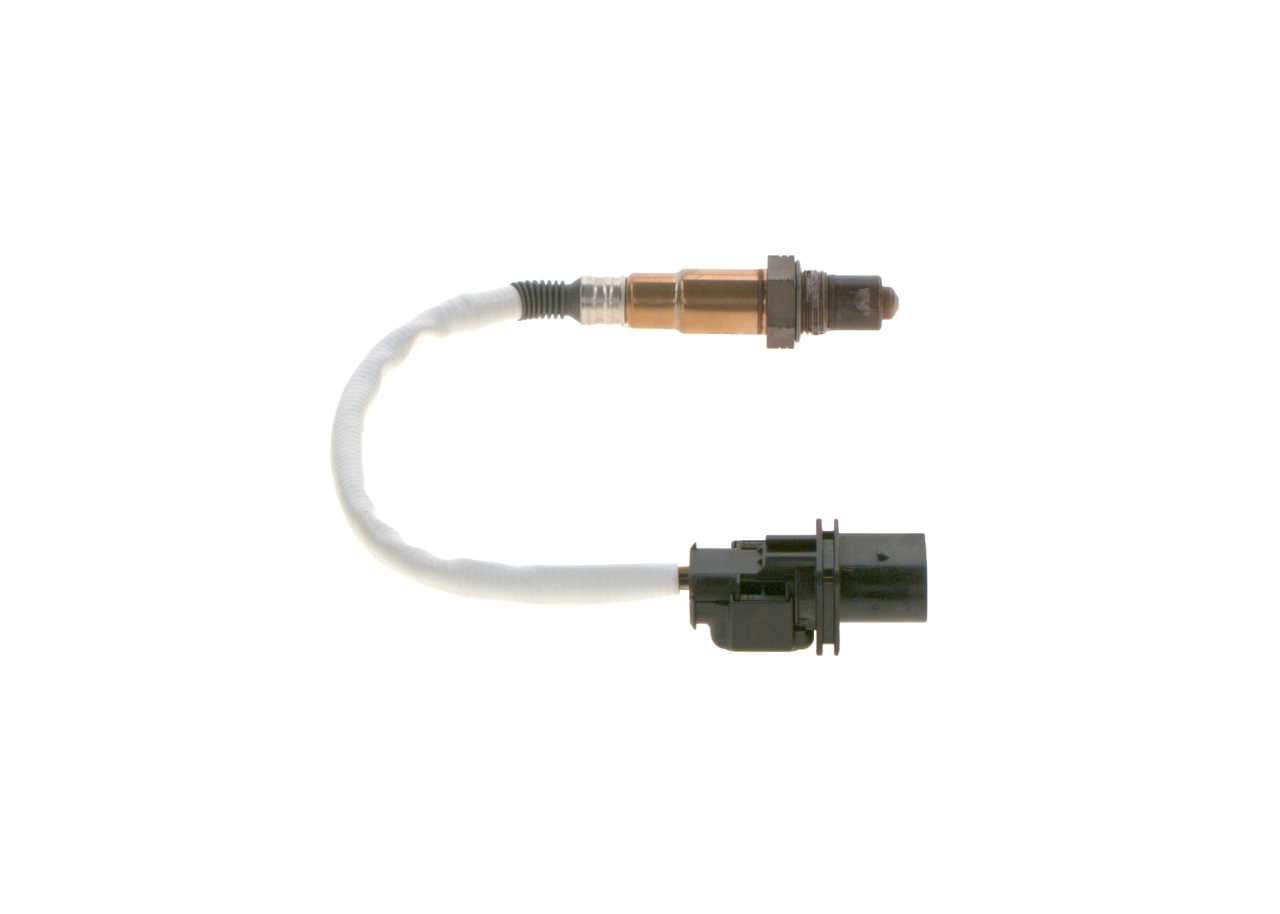 Sensor de oxígeno previo al catalizador 0281004153 Bosch