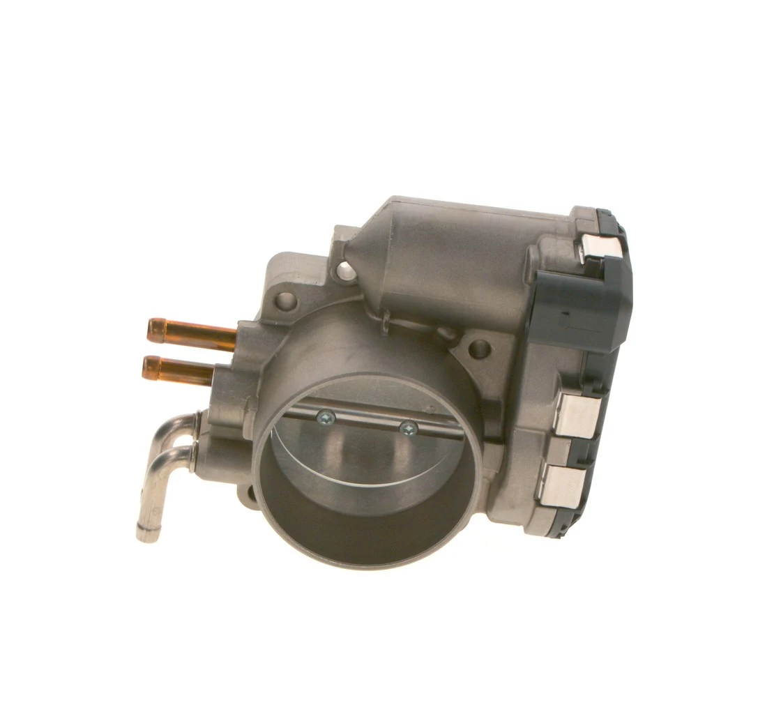 0280750030 Bosch Mariposa de admisión