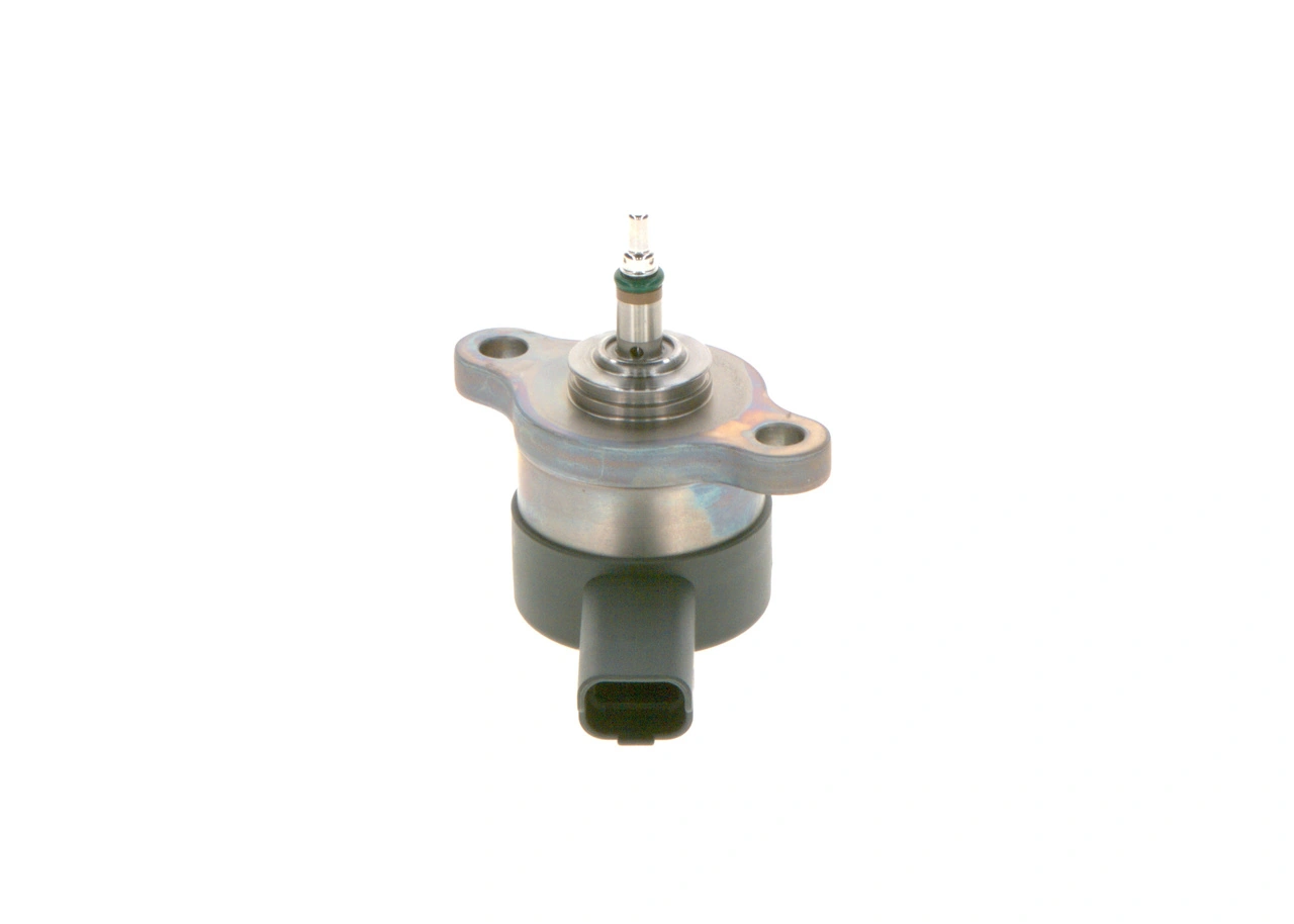 Válvula reguladora de presión del sistema common rail Bosch 0281002493 precio, desde 121,38 EUR