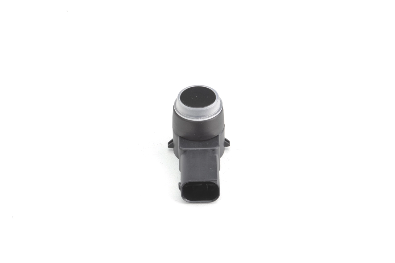Comprar 0263013682 Bosch Sensor de aparcamiento trasero