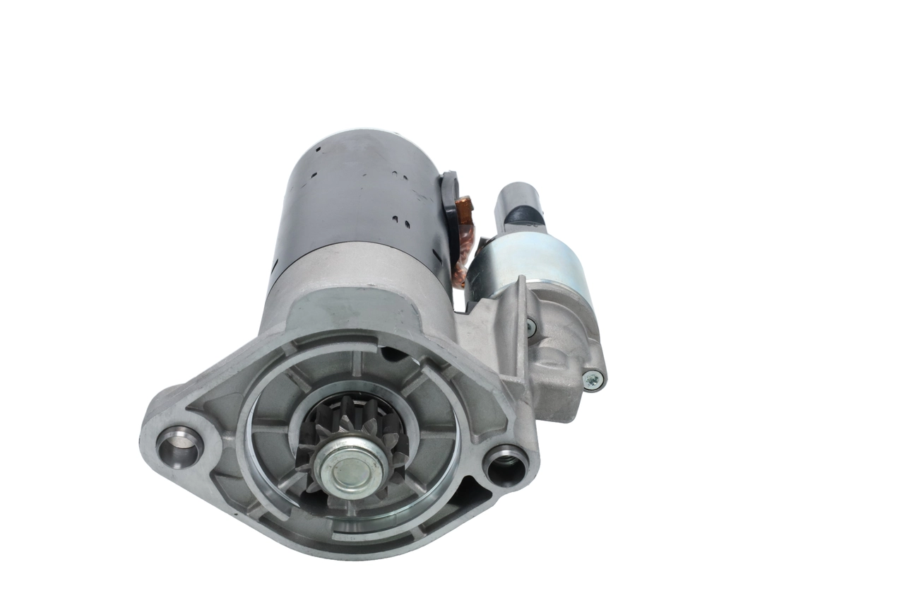 1986S00872 Bosch Arranque motores