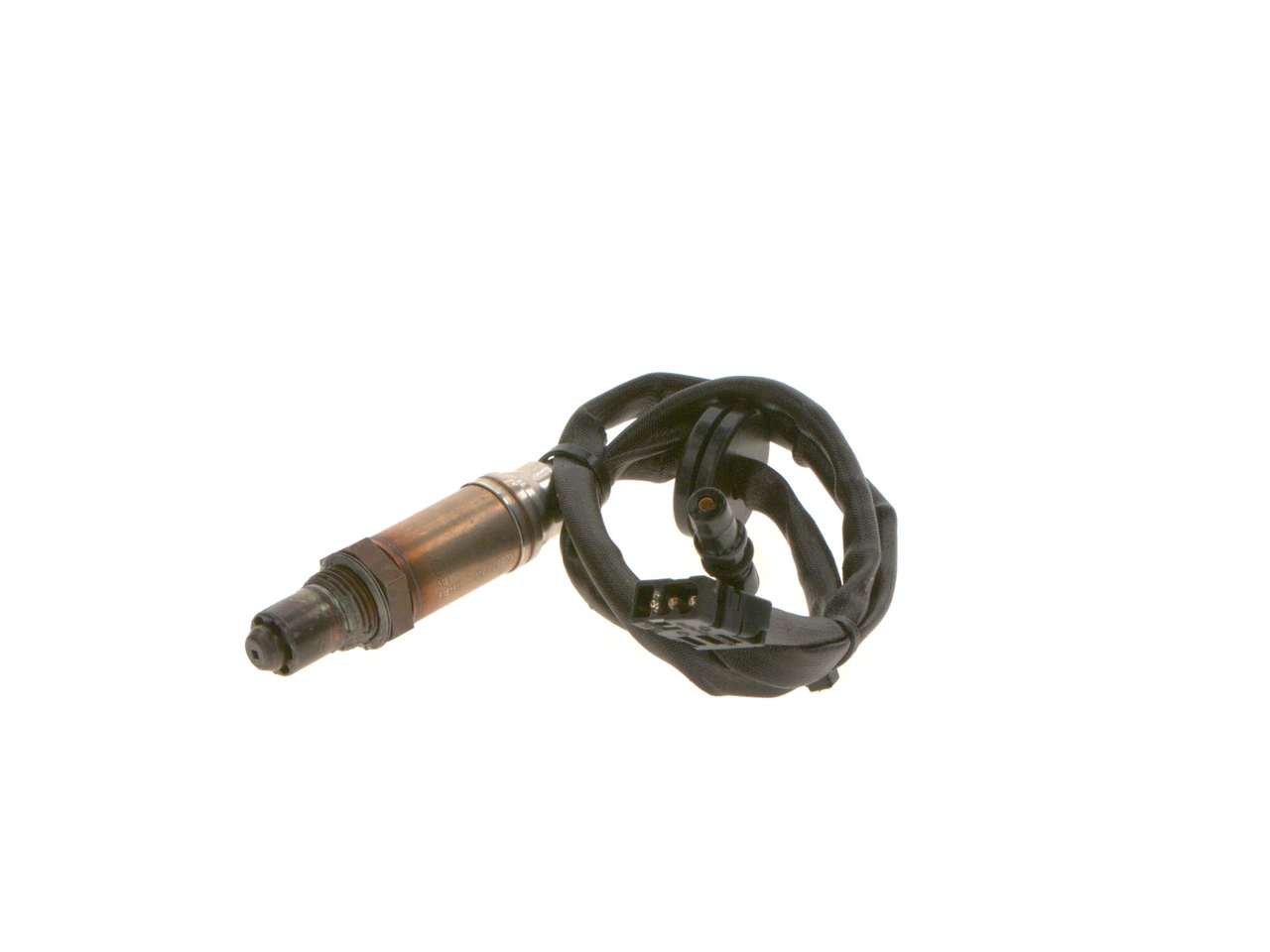 Sensor de oxígeno previo al catalizador Bosch F00E263287 precio, desde 92,39 EUR