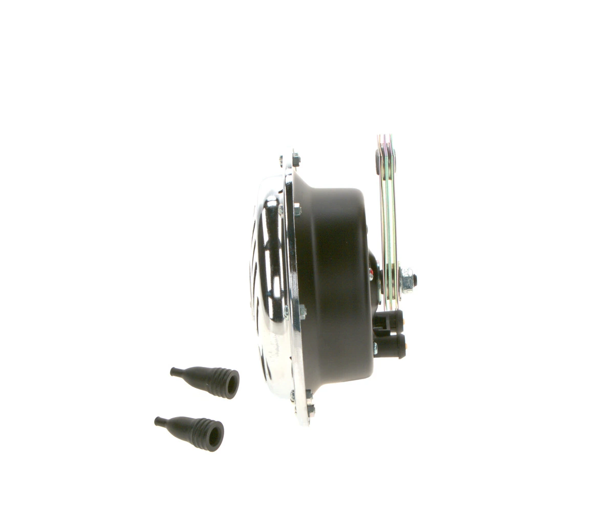  Bosch 0986AH0203 precio, desde 43,71 EUR