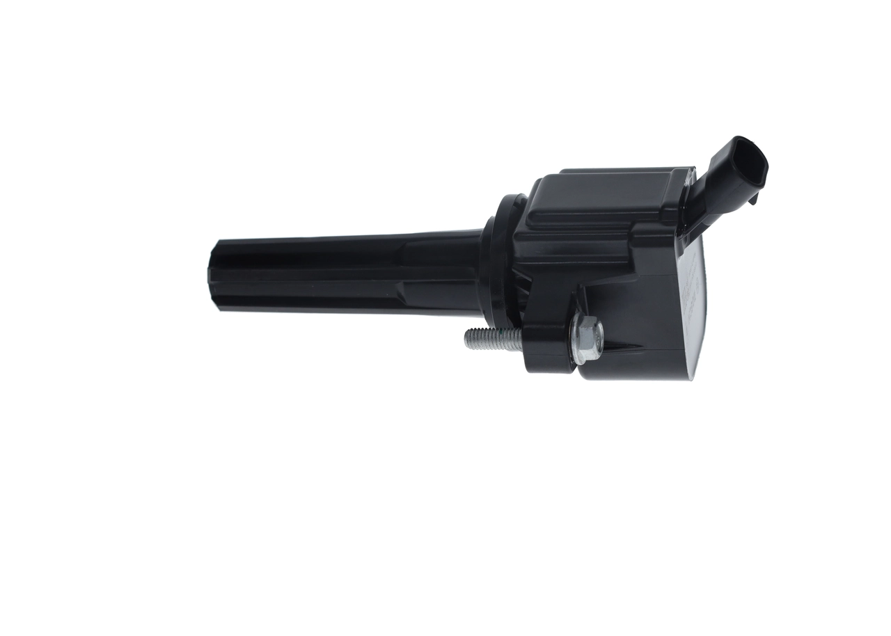 Bobina de chispa Bosch 098622A219 precio, desde 41,27 EUR