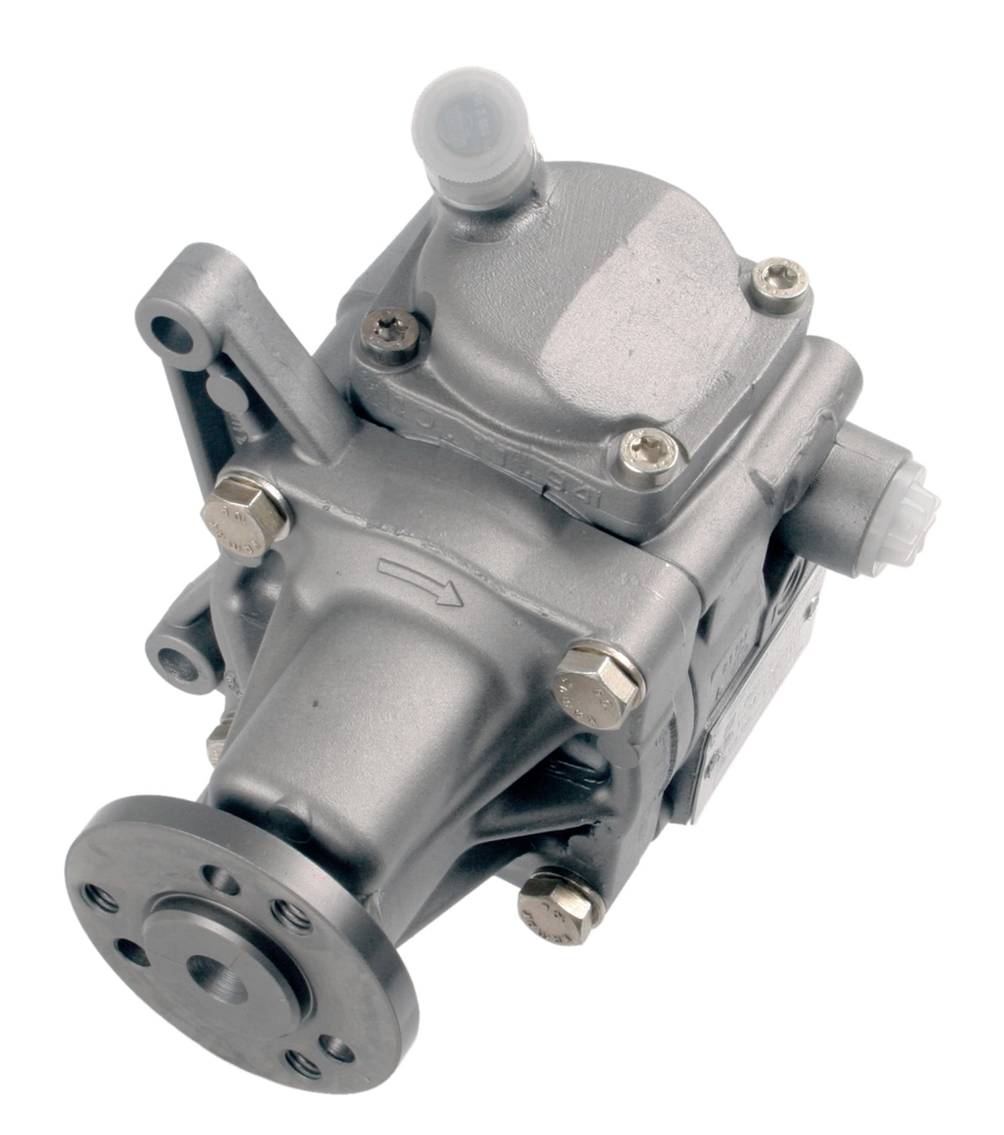 KS00000331 Bosch