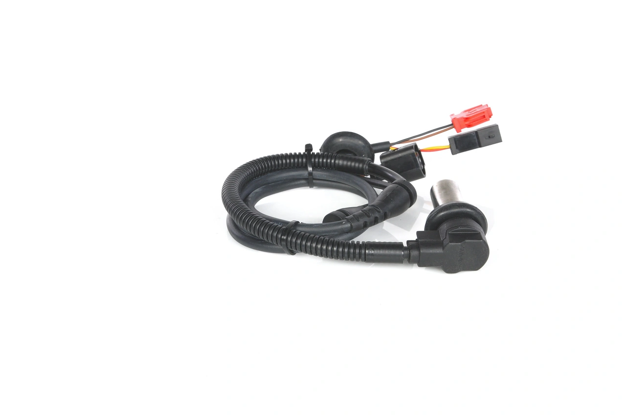Sensor ABS de rueda delantera Bosch 0986594006 precio, desde 20,16 EUR