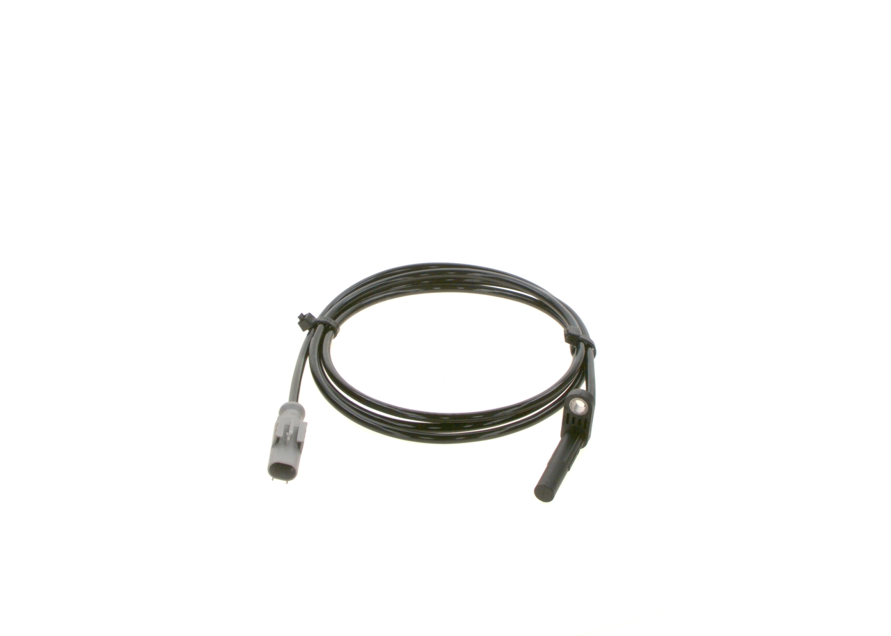 Sensor de freno, trasero derecho Bosch 0265009341 precio, desde 40,54 EUR