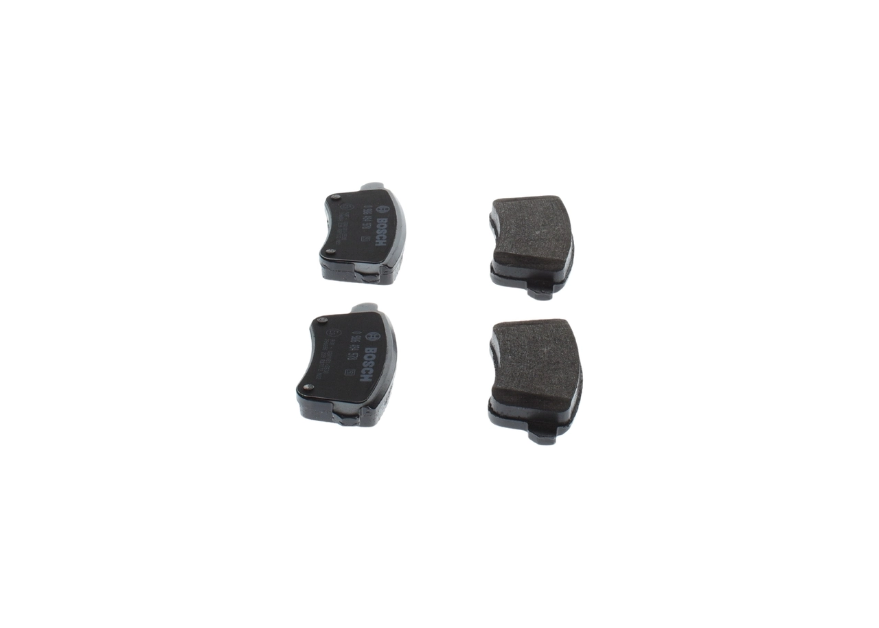 Alternador del motor Volvo XC70  desde 192,40 €