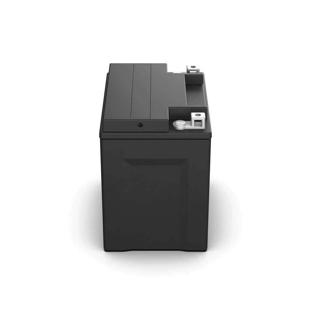 0986FA1340 Bosch Batería Start-Stop