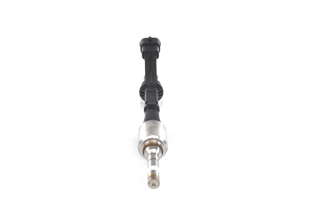 0261500296 Bosch Inyector de combustible