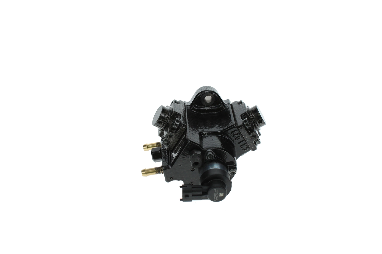 Bomba de alta presión de combustible Chevrolet Captiva I SUV (C100) (2006 - 2010) precio, desde 174,24 EUR