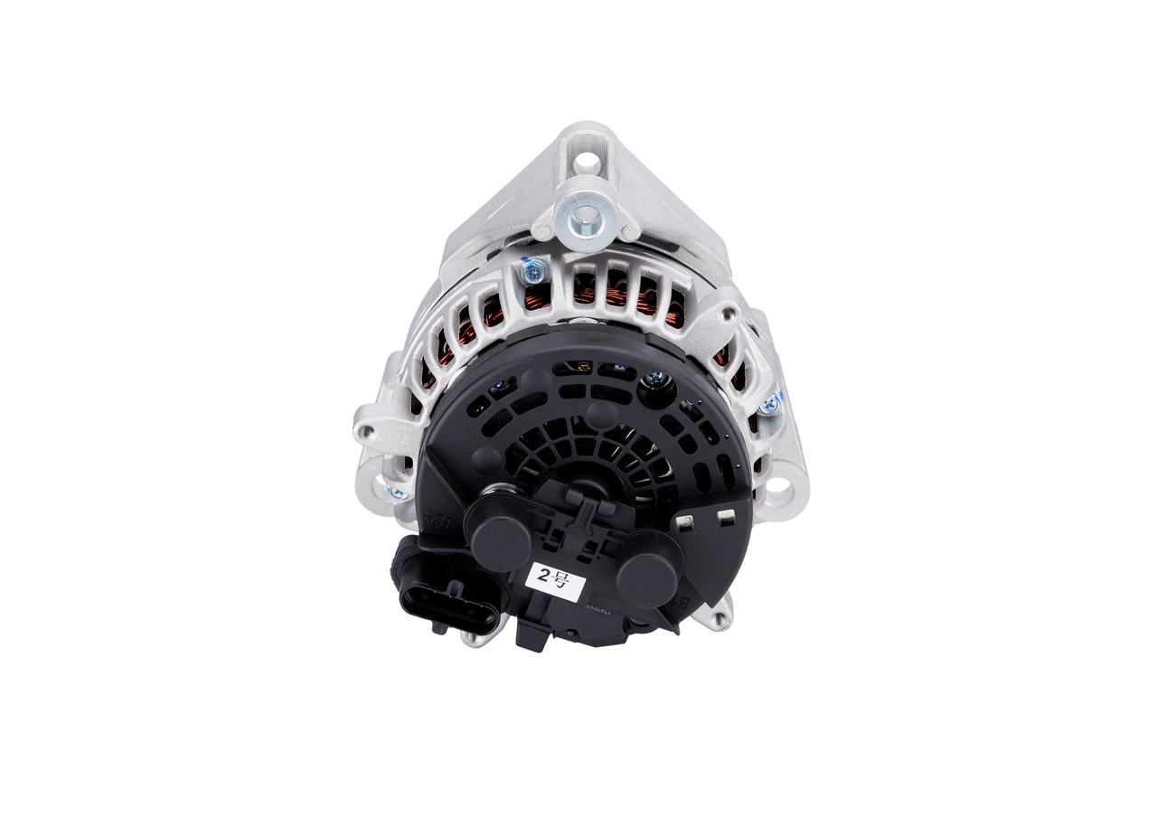 Generador Bosch 1986A00925