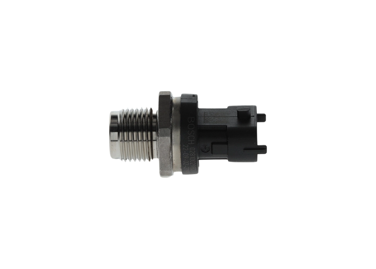 0281002982 Bosch Válvula reguladora de presión
