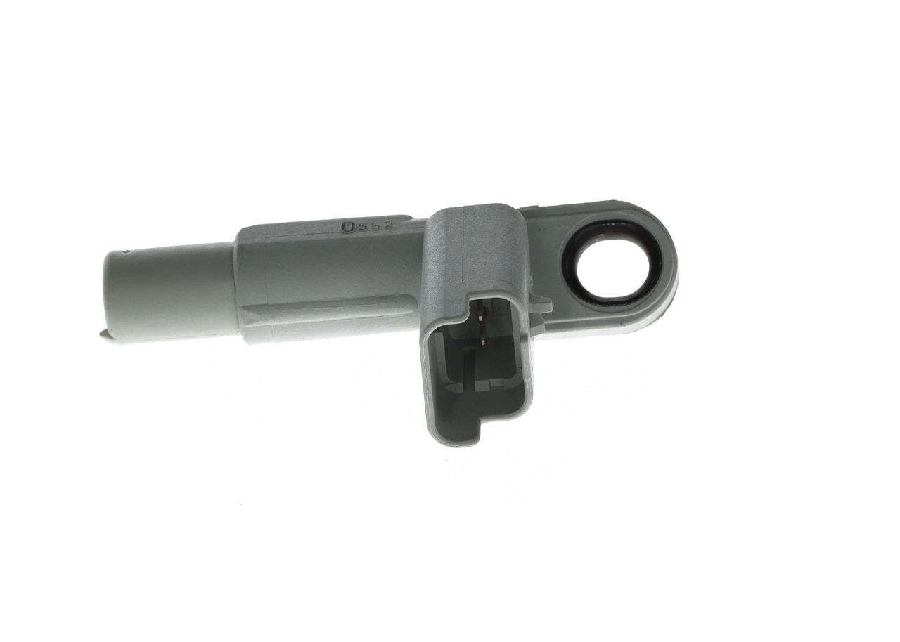 Sensor de árbol de levas 0986280427 Bosch