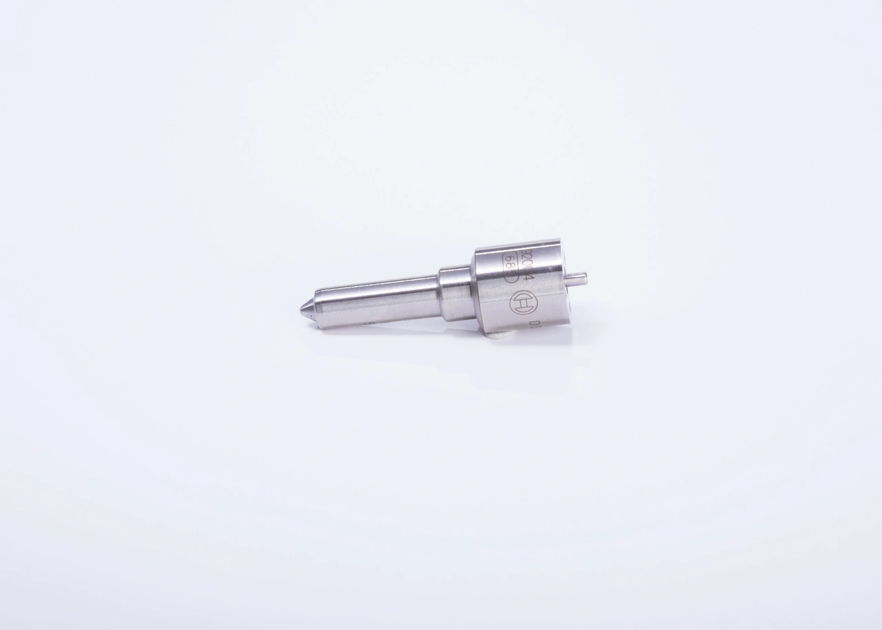 Comprar 0433175518 Bosch Tobera de inyector diésel