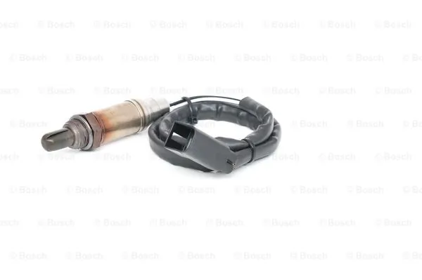 Sonda de oxígeno Bosch 0258003423 precio, desde 57,90 EUR