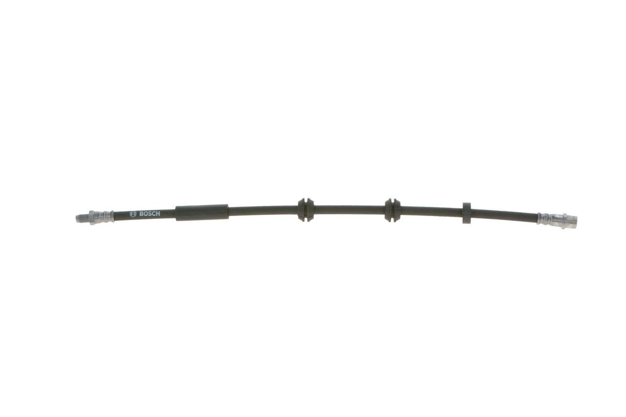 Comprar Tubo flexible de frenos delantero GLC  C253