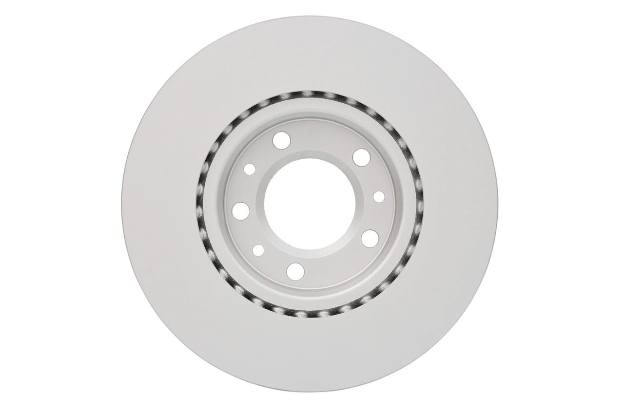 0986479C35 Bosch Discos