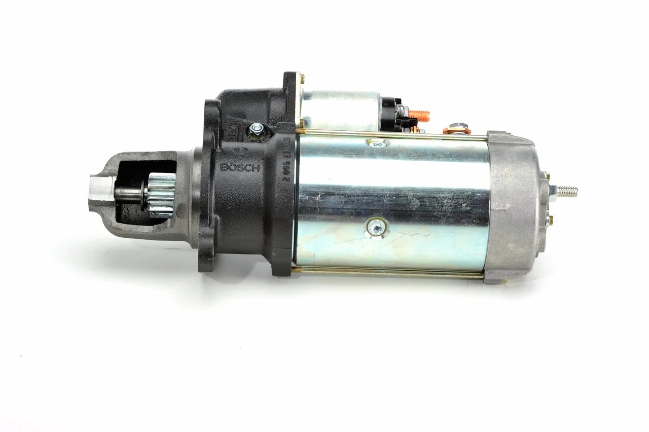 0001371006 Bosch