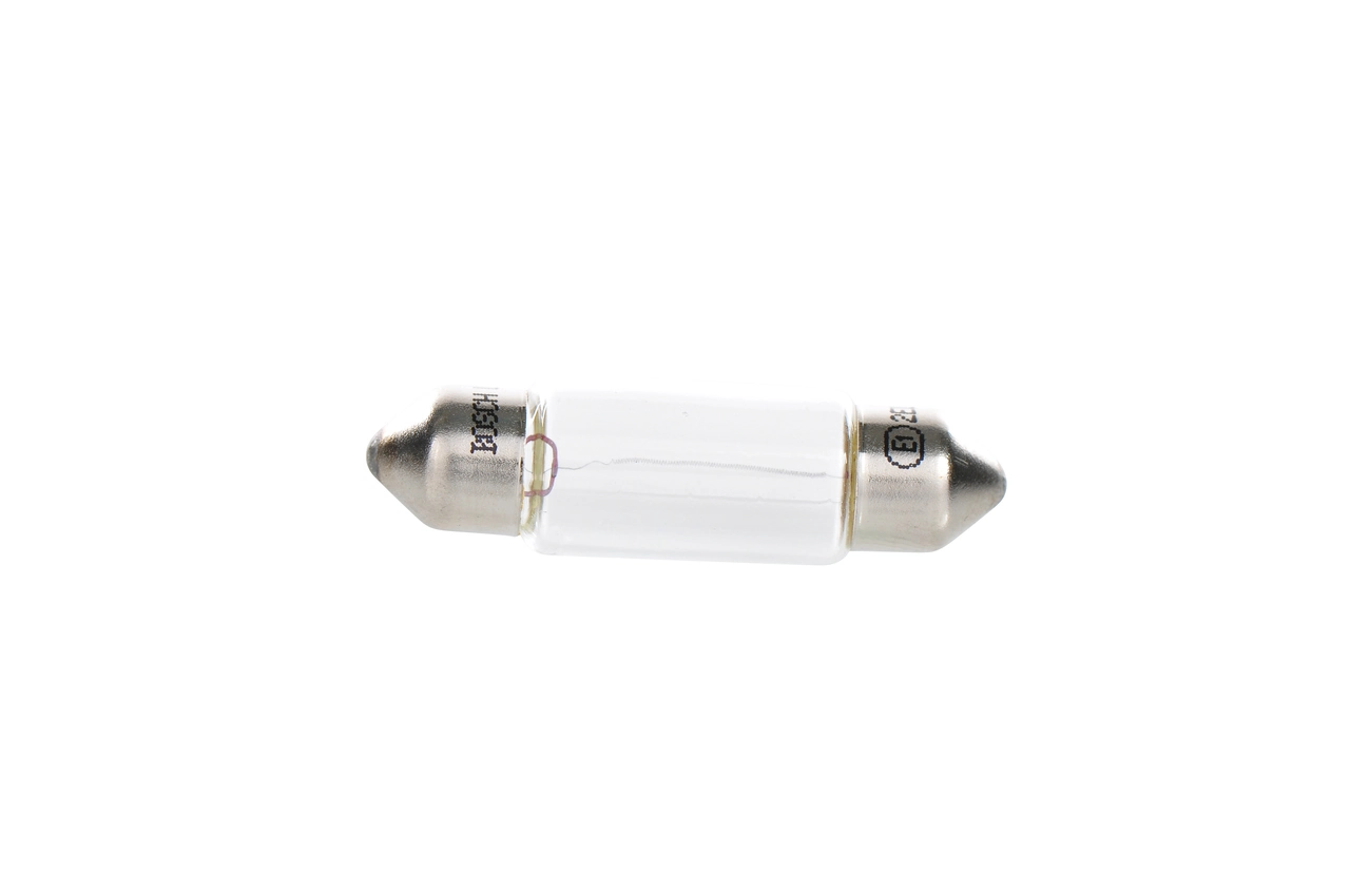 1987301060 Bosch Bombilla de cruce